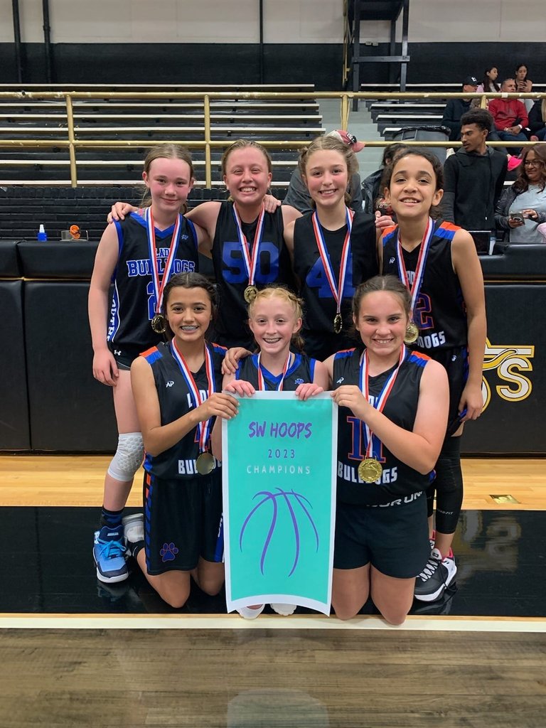 Live Feed Irion County ISD